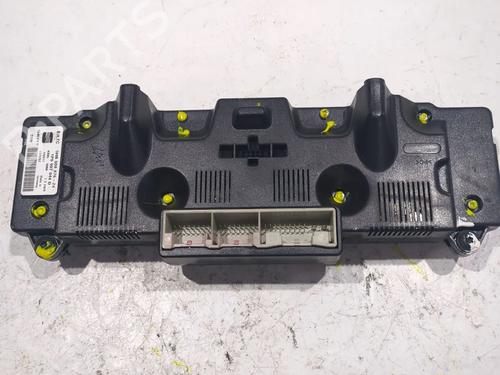 Used Climate control SEAT LEON (1P1) 1.9 TDI (105 hp) 23927165