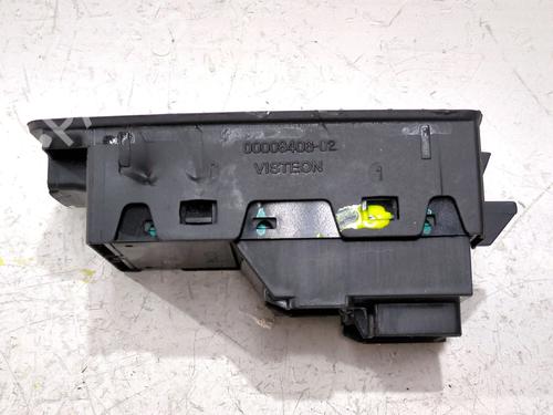 Høyre Foran elrute bryter OPEL INSIGNIA A (G09) 2.0 CDTI (68) | BP29052392I26 