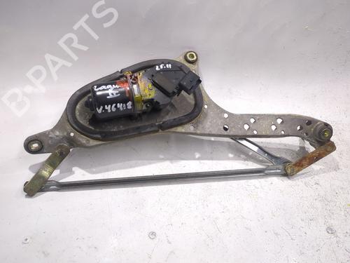 Used Front wipers mechanism RENAULT LAGUNA II (BG0/1_) 1.9 dCi (BG08, BG0G) (120 hp) 30699648
