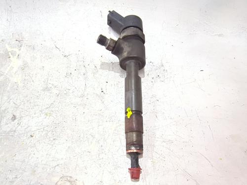 Used Injector FIAT MULTIPLA (186_) 1.9 JTD 105 (186AXB1A) (105 hp) 28010669