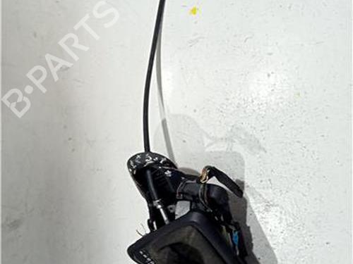 Used Gear lever BMW 1 (E81) 118 i (143 hp) 24123637