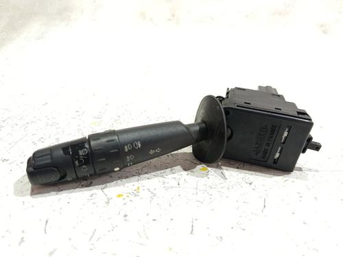 Used Steering column stalk Steering column stalk 38702900 38702900