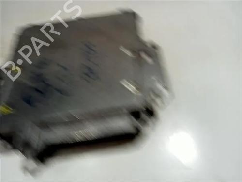 Electronic module BMW 3 (E36) 316 i | BP23918154M83 
