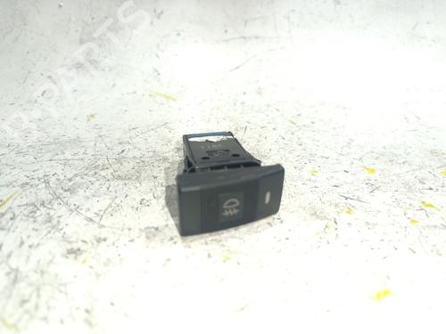 Switch KIA SHUMA II (FB) 1.6 | BP40623168I30 - Image 5