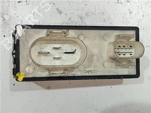 Electronic module SEAT CORDOBA (6K1, 6K2) 2.0 i 16V | BP23908452M83 