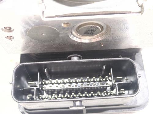 ABS pump DACIA DOKKER Box Body/MPV 1.5 Blue dCi 95 (FEJL) | BP32205376M43 