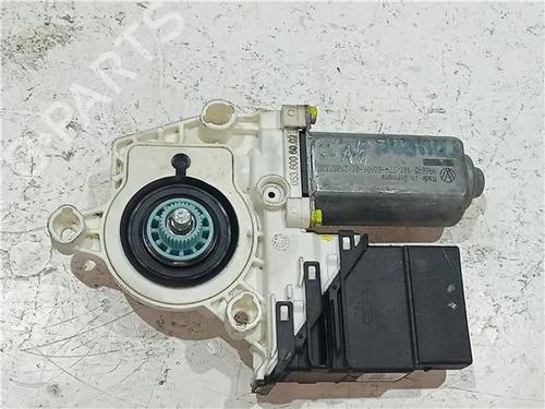Used Left rear window motor SKODA OCTAVIA I (1U2) 1.6 (102 hp) 23912243