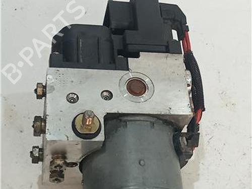 ABS pump FORD MONDEO III Saloon (B4Y) 2.0 16V | BP23911638M43 