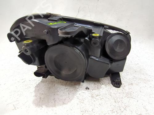 Left headlight FORD FOCUS C-MAX (DM2) 2.0 TDCi | BP33543811C28 - Image 4