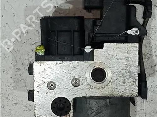 ABS Bremseaggregat RENAULT MEGANE Scenic (JA0/1_) 1.6 e (JA0F) (90 hp) 23920252