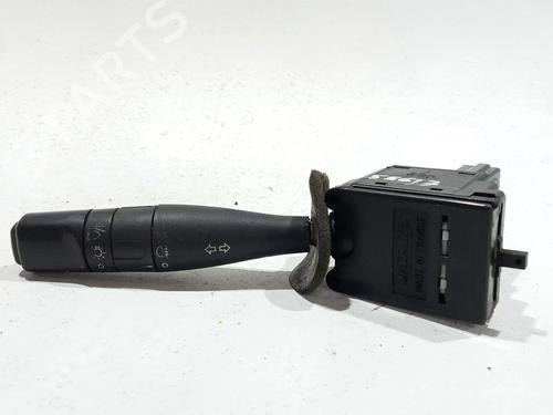 Used Headlight switch CITROËN BERLINGO / BERLINGO FIRST MPV (MF_, GJK_, GFK_) 2.0 HDI 90 (MFRHY) (90 hp) 29221427
