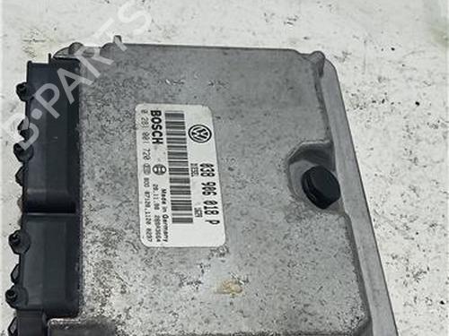 Electronic module VW PASSAT B5 (3B2) 1.9 TDI | BP23912833M83 