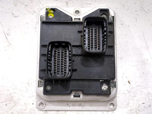 Used Engine control unit (ECU) OPEL CORSA B (S93) 1.2 i (F08, F68, M68) (45 hp) 28600625