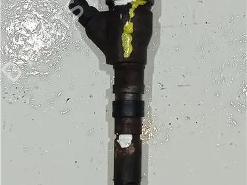 Used Injector CITROËN XANTIA (X1_, X2_) 1.9 D (69 hp) 23921831