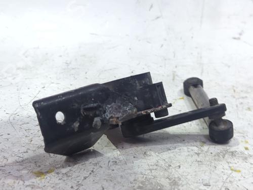 Electronic module ALFA ROMEO STELVIO (949_) 2.0 Q4 (949.AXA2A) | BP39648162M83 - Image 2