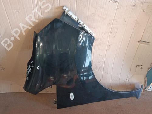 right-front-fenders-nissan-nv200-van-2010-39201520 main image