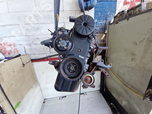 Motor Motor 39071188 39071188