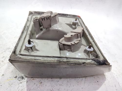 Left tailgate light AUDI 80 B4 Avant (8C5) 2.0 | BP36765982C79 - Image 6