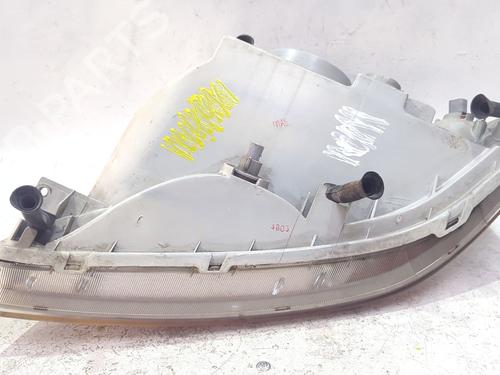 Right headlight DAEWOO KALOS (KLAS) 1.4 16V | BP39987702C29 - Image 5