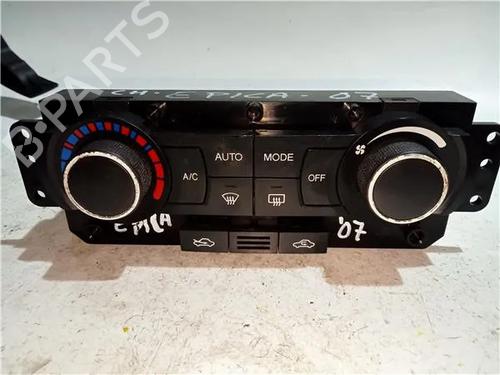 Used Climate control CHEVROLET EPICA (KL1_) 2.0 D (150 hp) 23930027