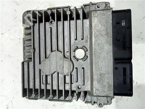 Used Electronic module SEAT IBIZA IV (6J5, 6P1) 1.9 TDI (105 hp) 23932083