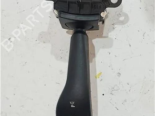 Used Switch BMW 3 (E46) 323 i (170 hp) 23920331
