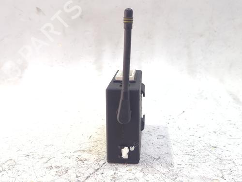 Electronic module CHEVROLET AVEO / KALOS Hatchback (T200) 1.4 | BP40010269M83 - Image 2