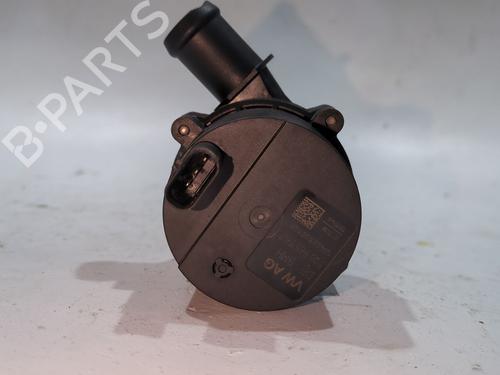 Other VW GOLF VII (5G1, BQ1, BE1, BE2) 1.2 TSI | BP23925418O1 