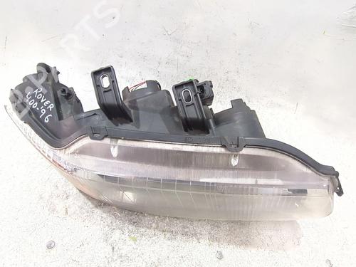 Right headlight ROVER 400 II Hatchback (RT) 420 Di | BP29388478C29 