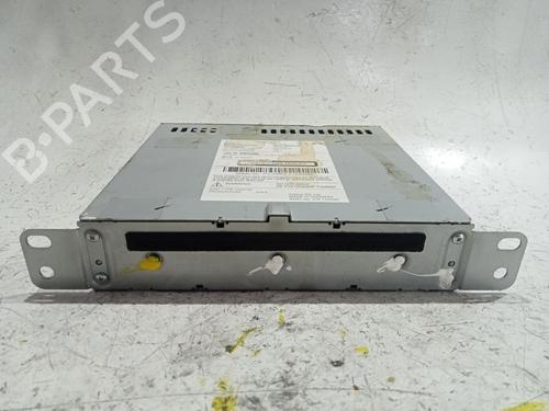 radio-peugeot-508-i-8d_-2010-2011-2012-2013-2014-2015-2016-2017-2018-36527081 main image
