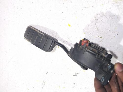 Pedal NISSAN INTERSTAR Van (X70) dCi 150 | BP23926639I4 