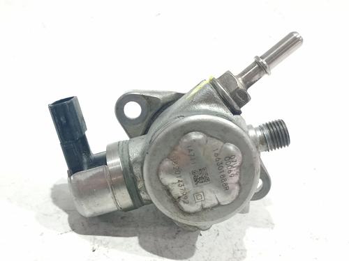 Fuel pump RENAULT CLIO IV (BH_) 1.2 TCe 120 (BHAU) | BP30191409M76 