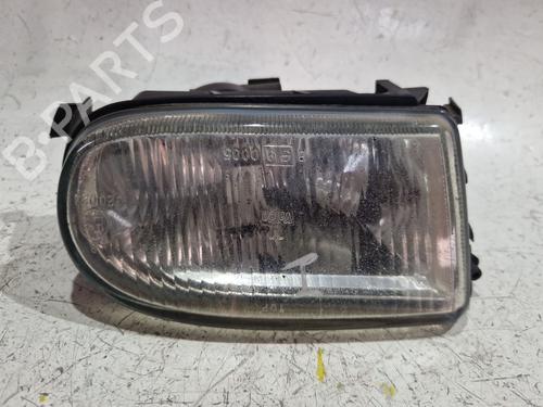 Mistlamp links Mistlamp links RENAULT LAGUNA I (B56_, 556_) 1.9 dTi (B56J) (98 hp) 36499819 36499819