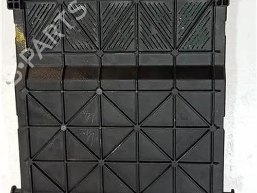 Fuse box PEUGEOT 206 Hatchback (2A/C) 1.4 HDi eco 70 | BP23907959E1