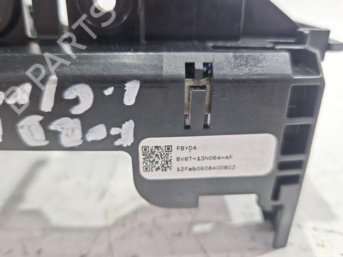Electronic module FORD FOCUS III 1.6 TDCi | BP34429149M83 - Image 2