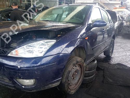 Brugte FORD FOCUS I (DAW, DBW) 1.8 Turbo DI / TDDi (90 hp) 4359612