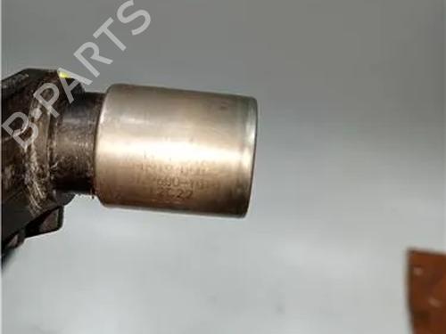 Electronic module TOYOTA AVENSIS Estate (_T25_) 2.0 VVT-i (AZT250_, AZT250R) | BP23931979M83 