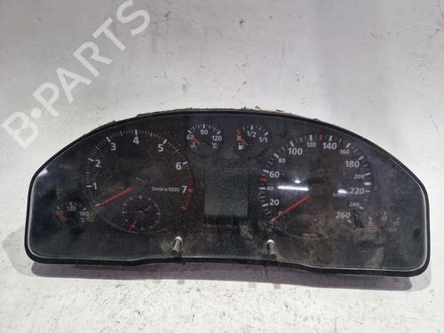 BP29998812C47 main image