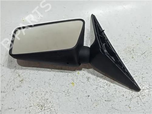 Left mirror CITROËN AX (ZA-_) 10 | BP23916445C26 