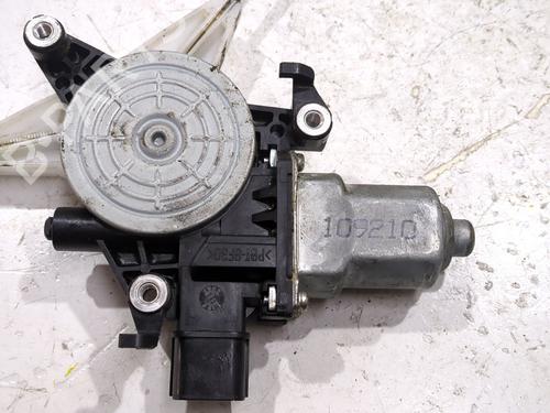 Other SUBARU FORESTER (SH_) 2.0 D AWD (SHH, SHD, SHN) | BP32670808O1  - Image 5