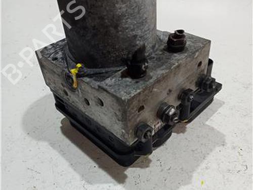 ABS pump BMW 5 (E60) 525 i | BP23932838M43 
