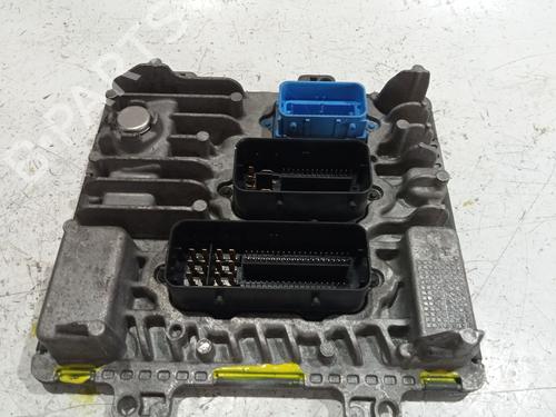 Electronic module OPEL CORSA E (X15) 1.3 CDTI (08, 68) | BP36766408M83 - Image 3