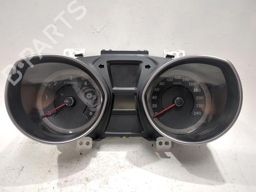 Used Instrument cluster HYUNDAI i30 (GD) 1.4 CRDi (90 hp) 28530136
