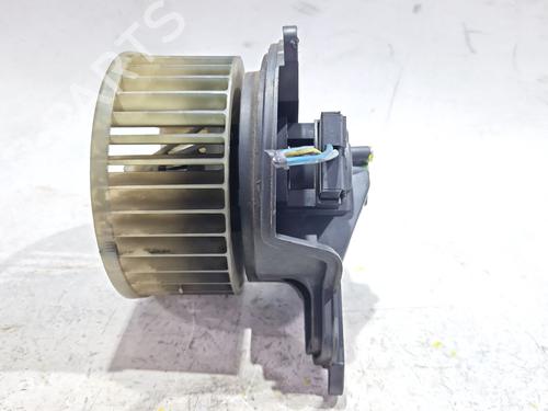 Varmvifte PEUGEOT 306 Hatchback (7A, 7C, N3, N5)  | BP29969440M62