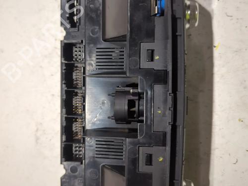 Climate control AUDI A8 D3 (4E2, 4E8) 4.2 quattro | BP24630270I5