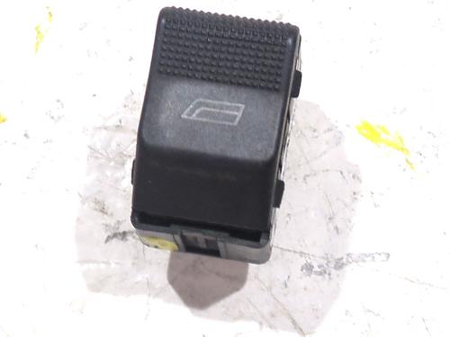 Used Switch AUDI A3 (8L1) 1.9 TDI (110 hp) 26542540