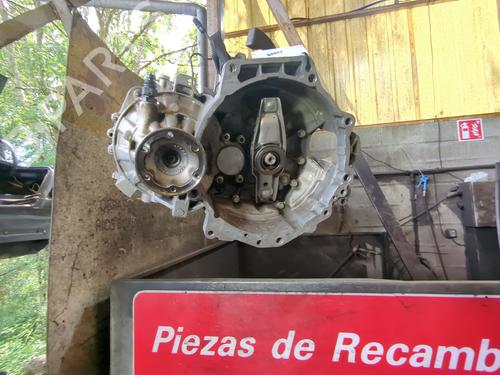 Used Gearbox Gearbox 39408742 39408742