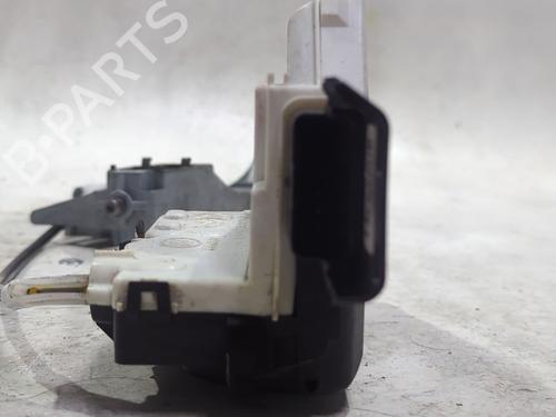 Front right window mechanism CITROËN C3 III (SX) 1.2 VTi 82 | BP38711314C23 - Image 8