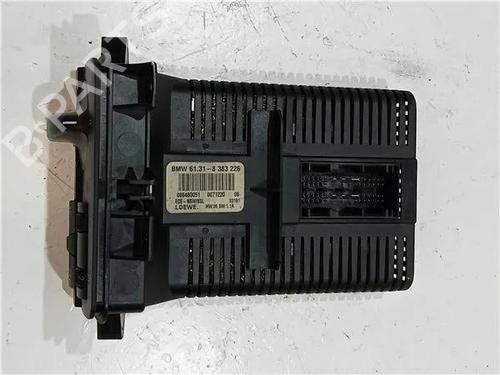 Switch BMW 3 (E46) 323 i | BP23911047I30 