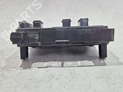 Caja reles / fusibles CITROËN BERLINGO / BERLINGO FIRST MPV (MF_, GJK_, GFK_) 1.9 D (MFWJZ) | BP30526271E1